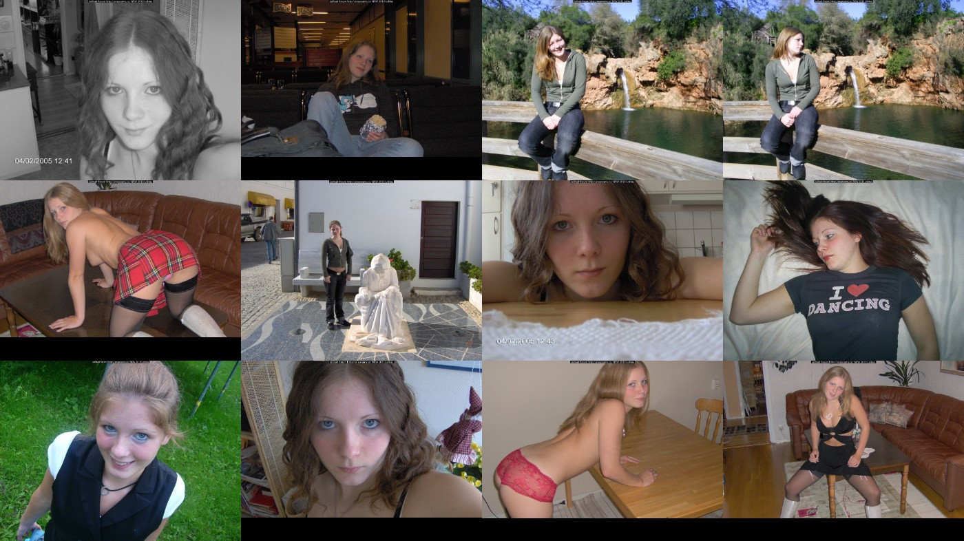 [Image: GdQyk32N5y.jpg]