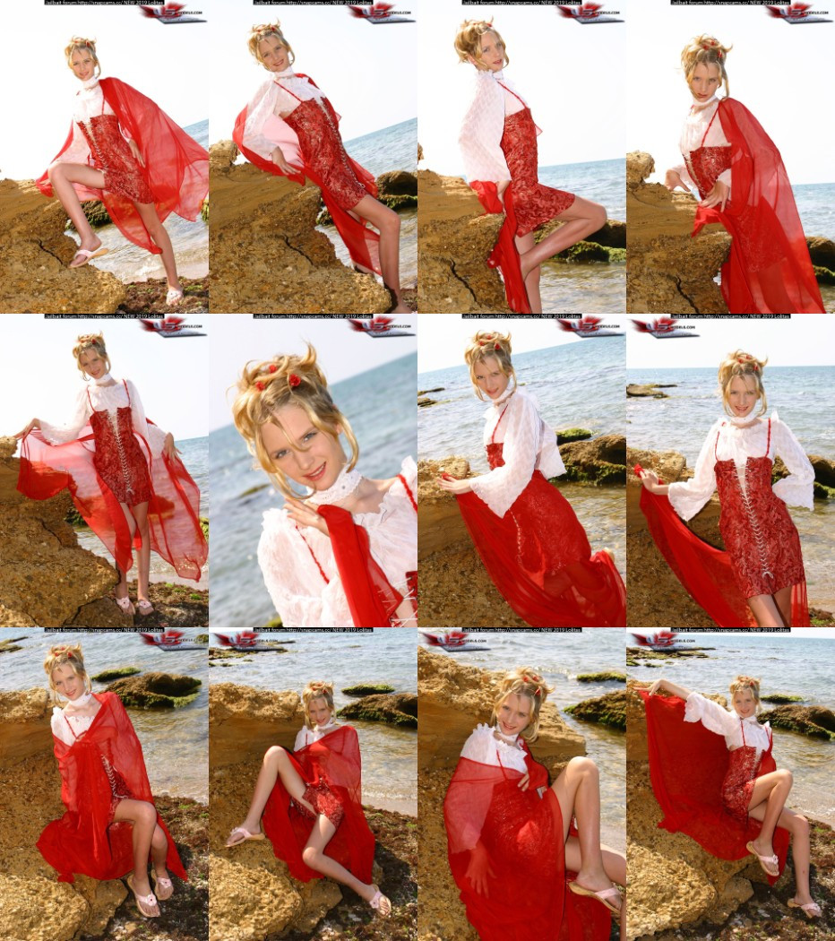 [Image: GdQyk33k5y.jpg]