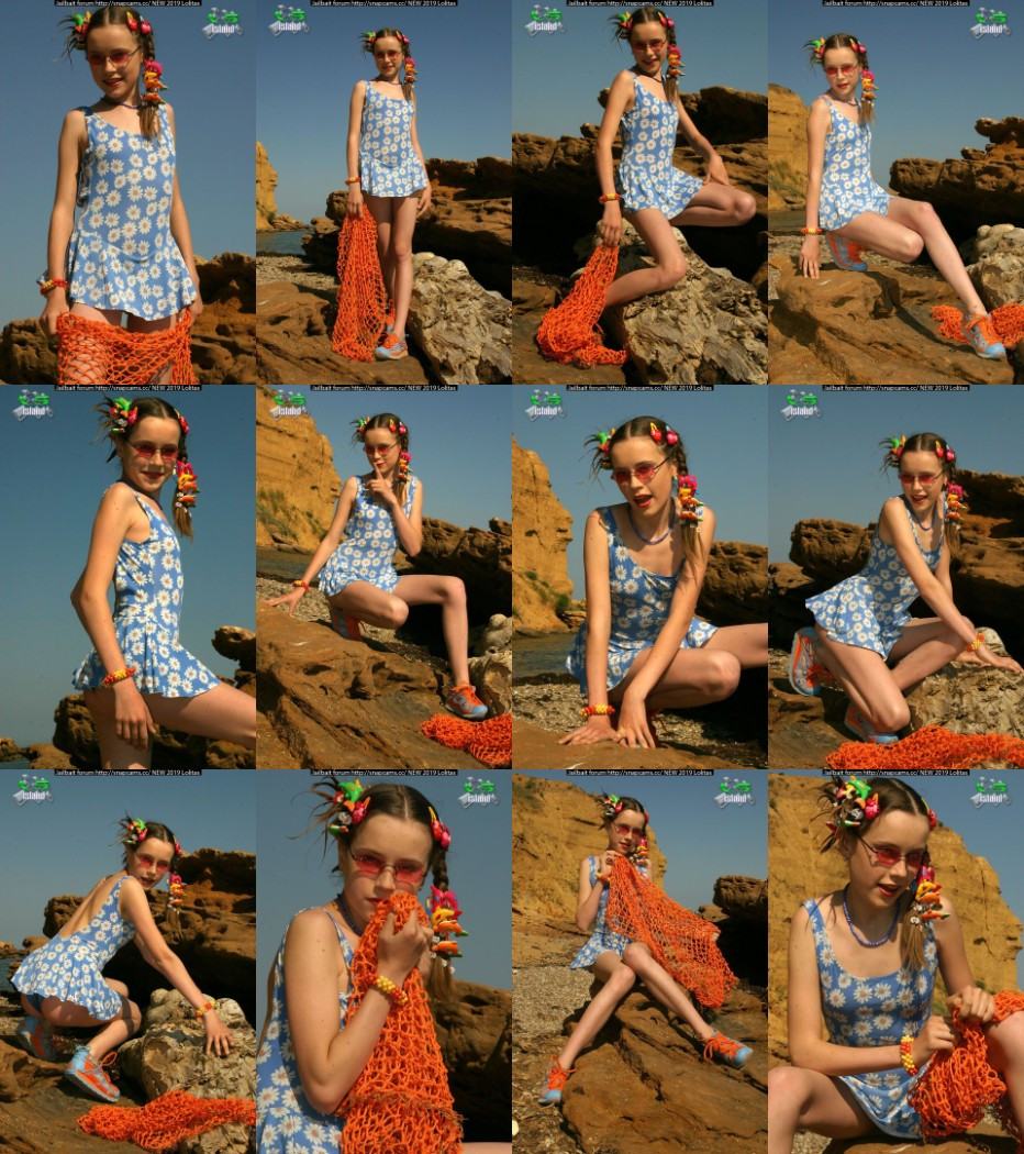 [Image: GdQyk3NB5y.jpg]