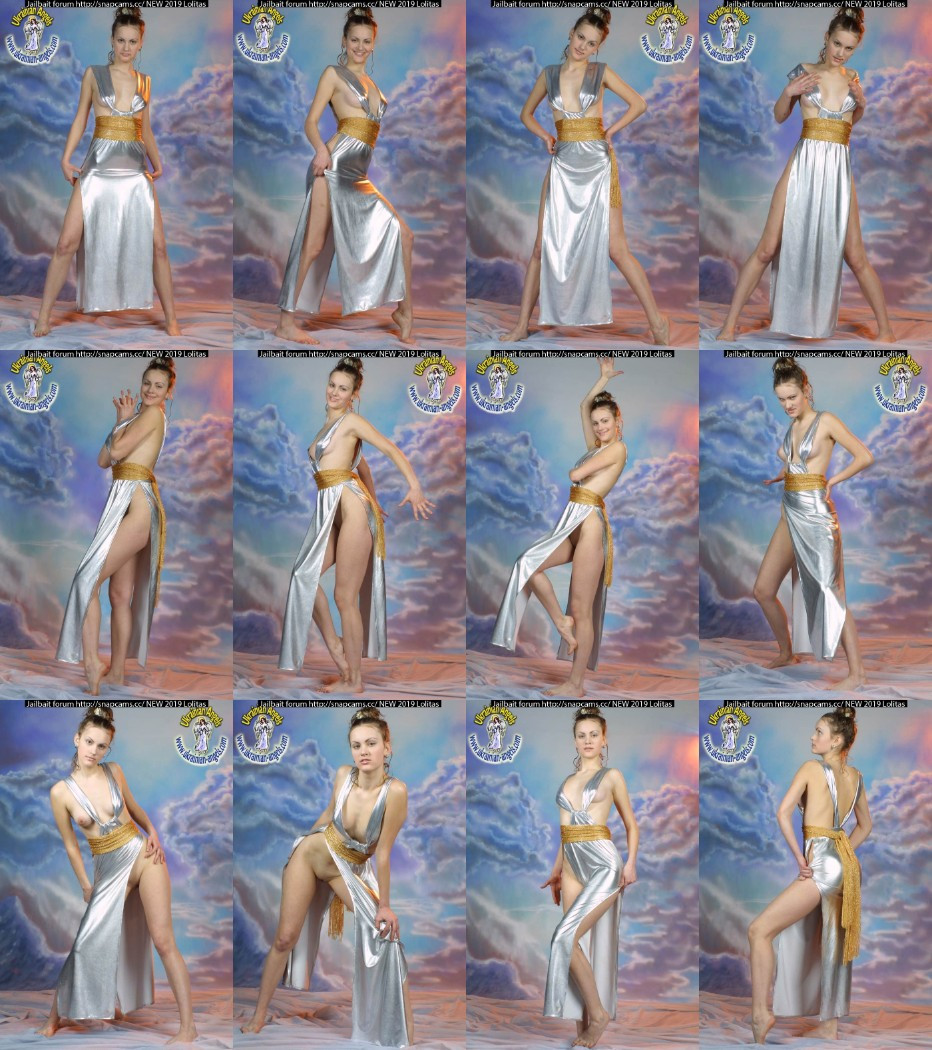 [Image: GdQyk3ee5y.jpg]