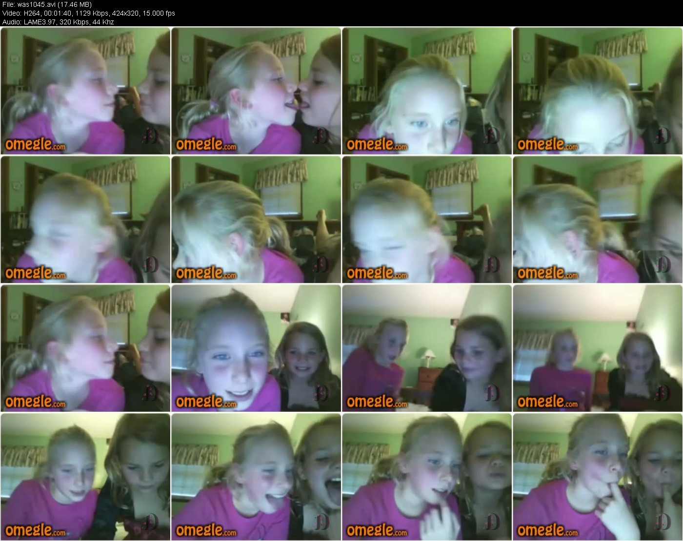 [Image: GdQyk6Pm5y.jpg]