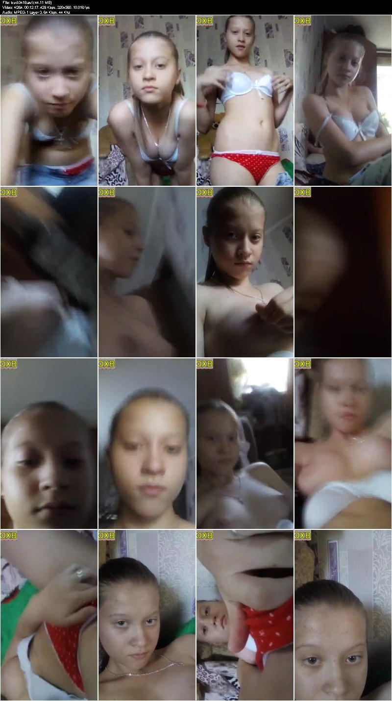 [Image: GdQyk8RB5y.jpg]