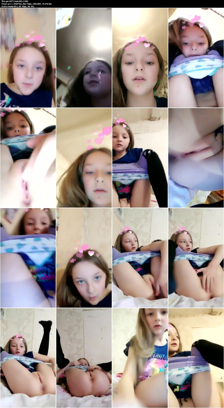 [Image: GdQyk8Ve5y.jpg]