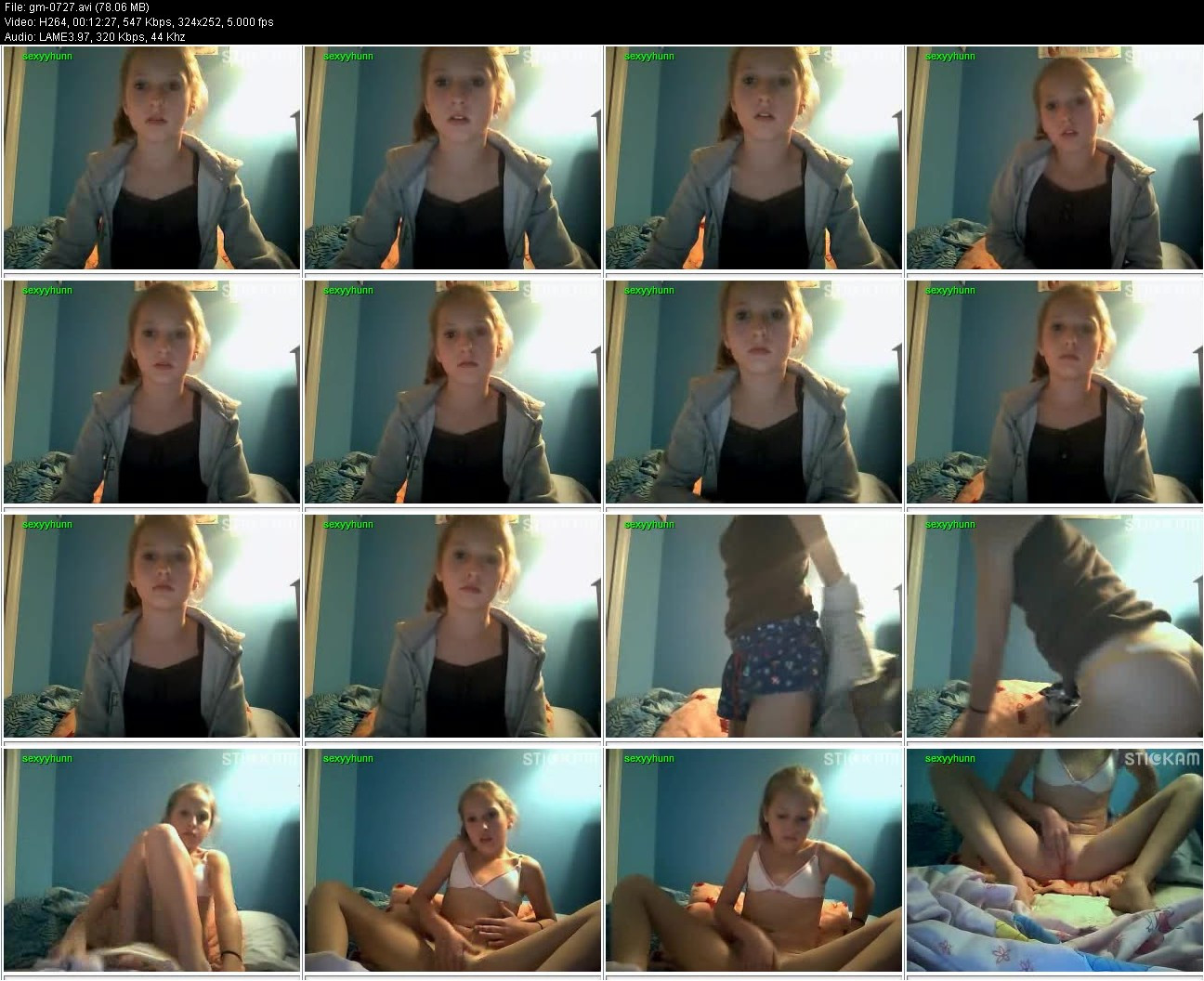 [Image: GdQyk8Yx5y.jpg]