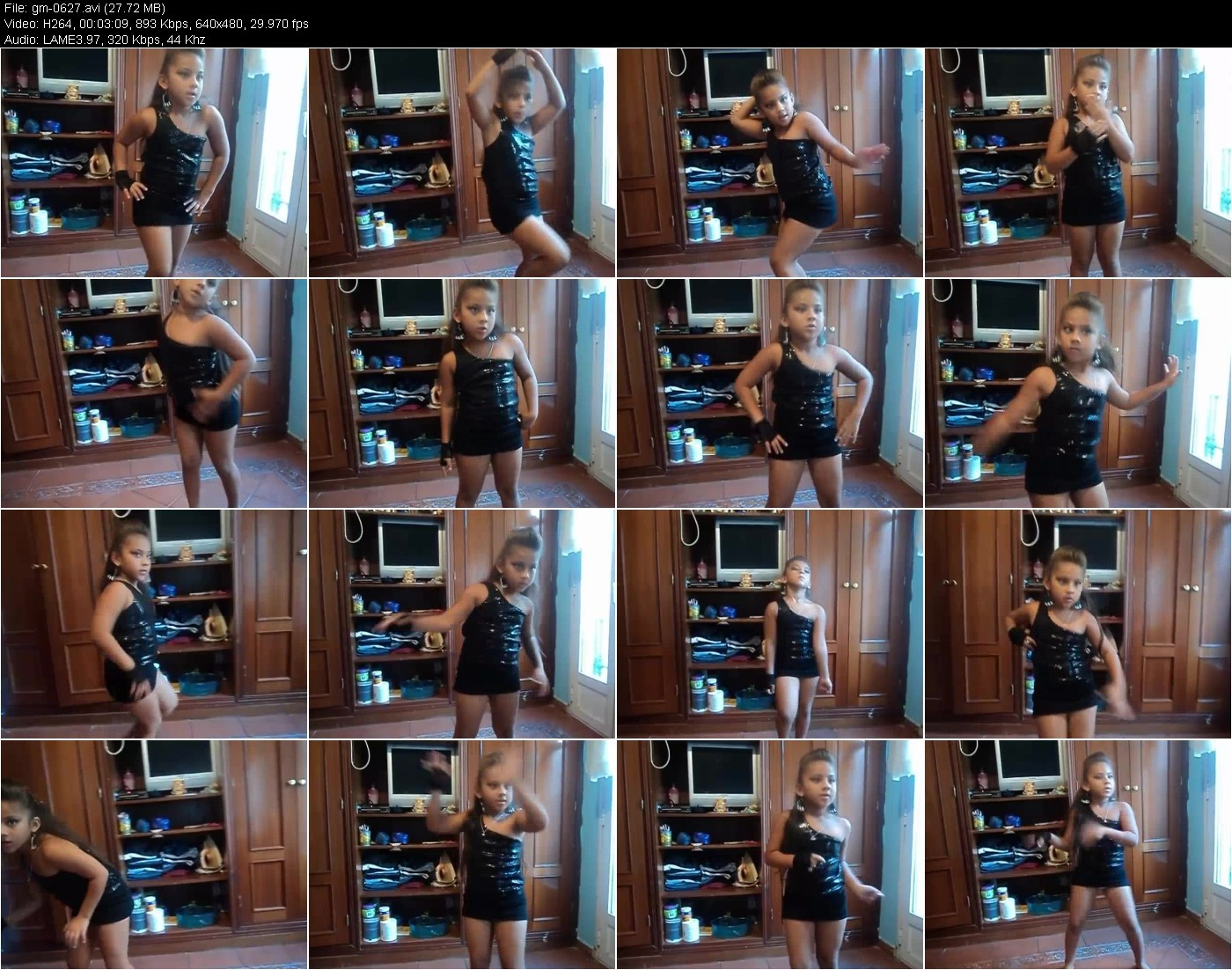 [Image: GdQyk8oP5y.jpg]