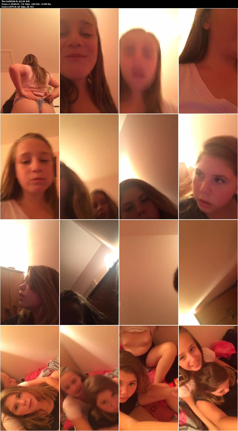 [Image: GdQyk8ye5y.jpg]