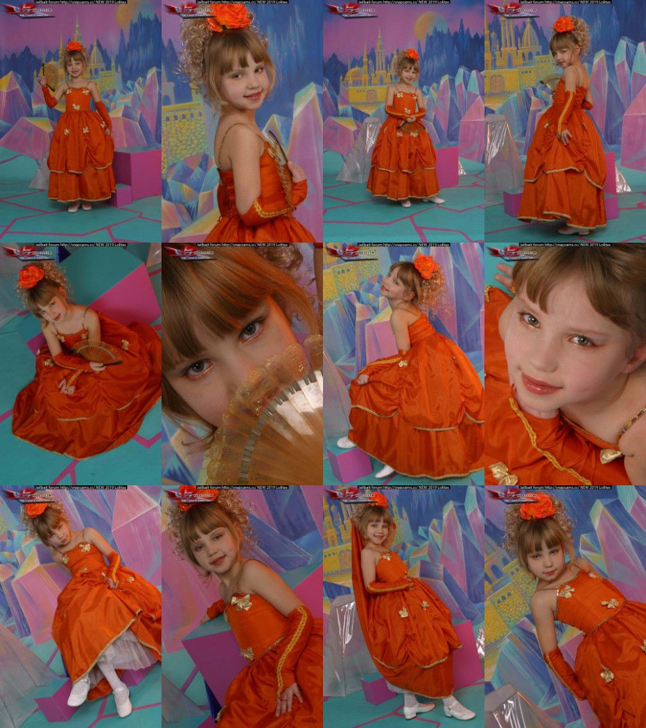 [Image: GdQyk9kD5y.jpg]