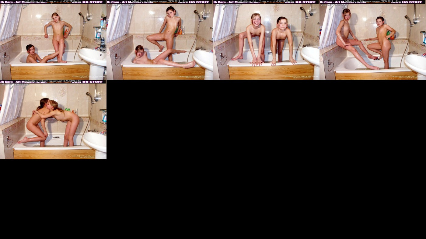 [Image: GdQykA4B5y.jpg]