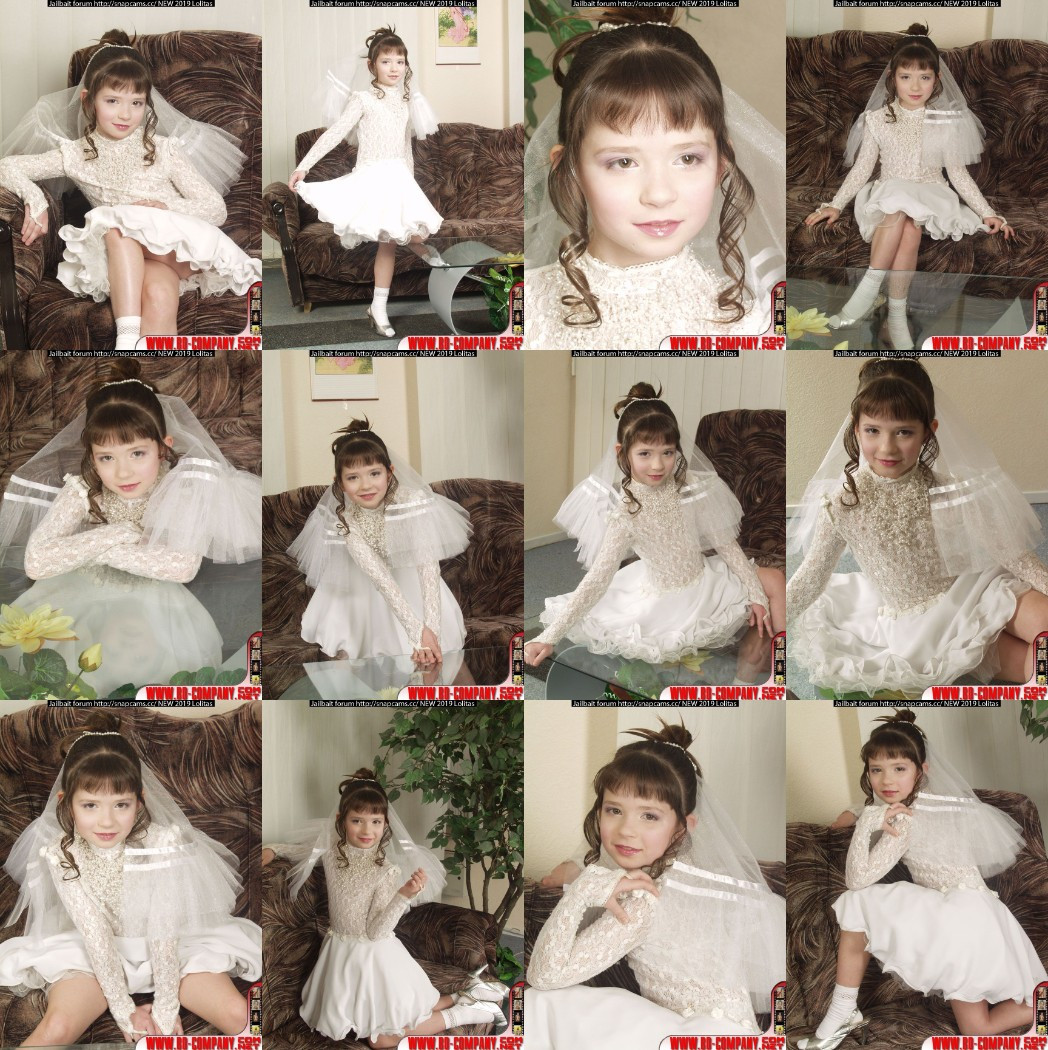 [Image: GdQykAGq5y.jpg]