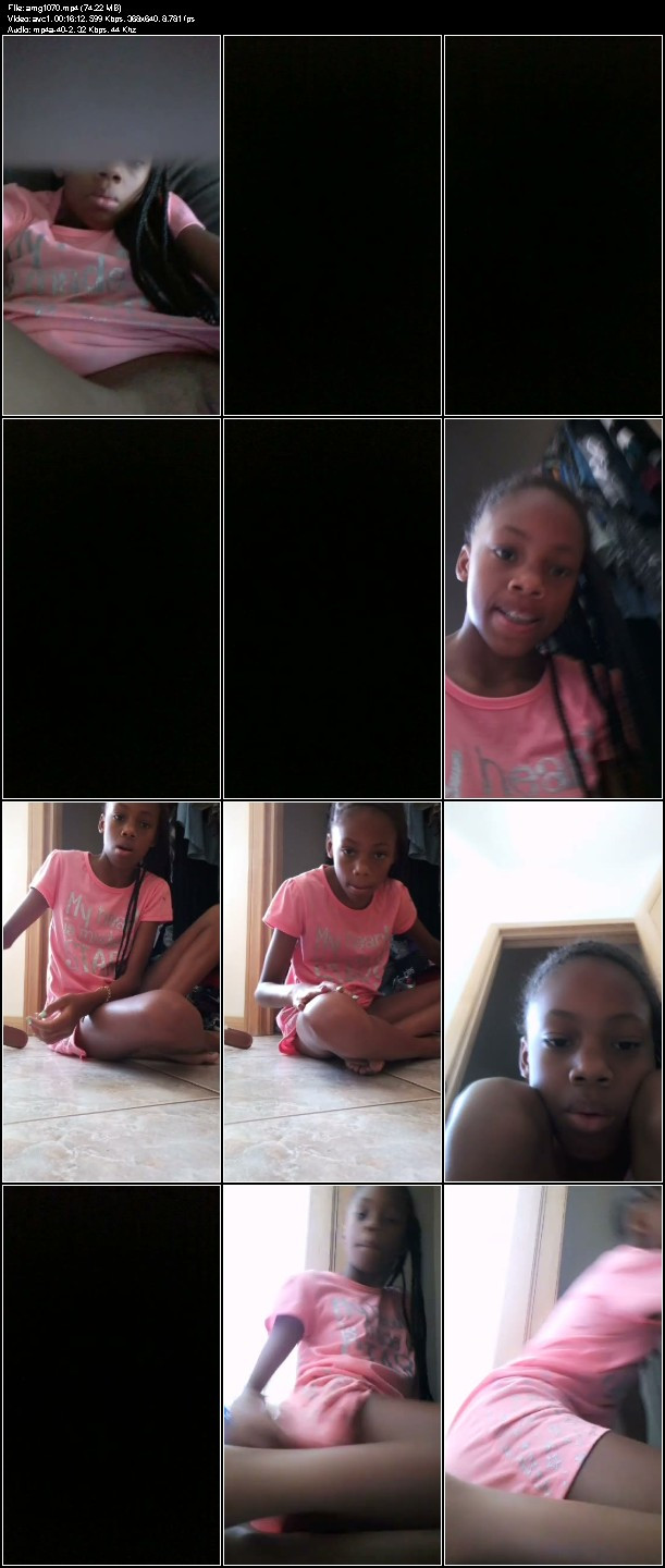 [Image: GdQykB1e5y.jpg]