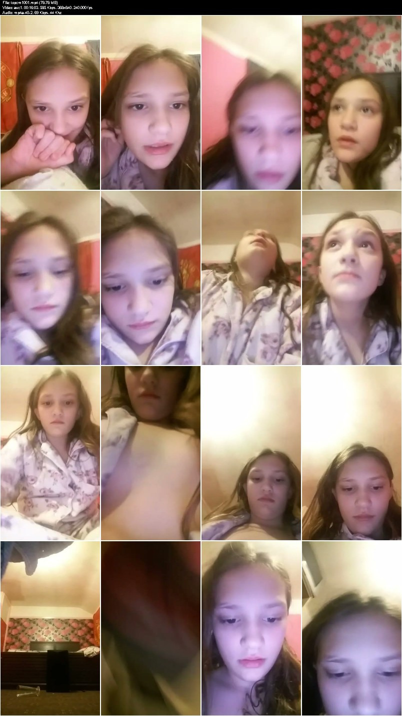 [Image: GdQykB6N5y.jpg]