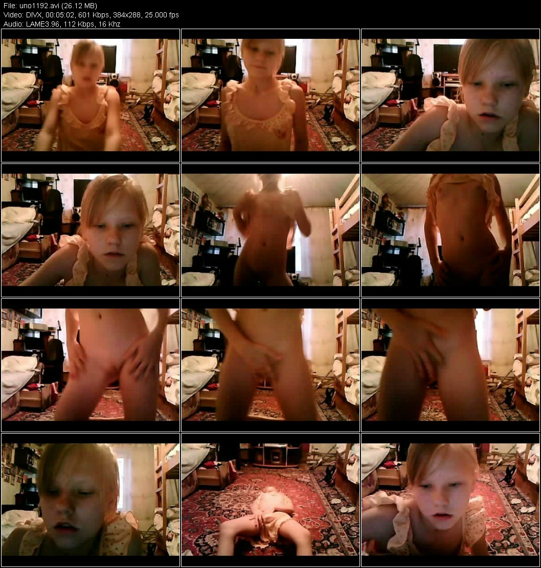 [Image: GdQykB7B5y.jpg]