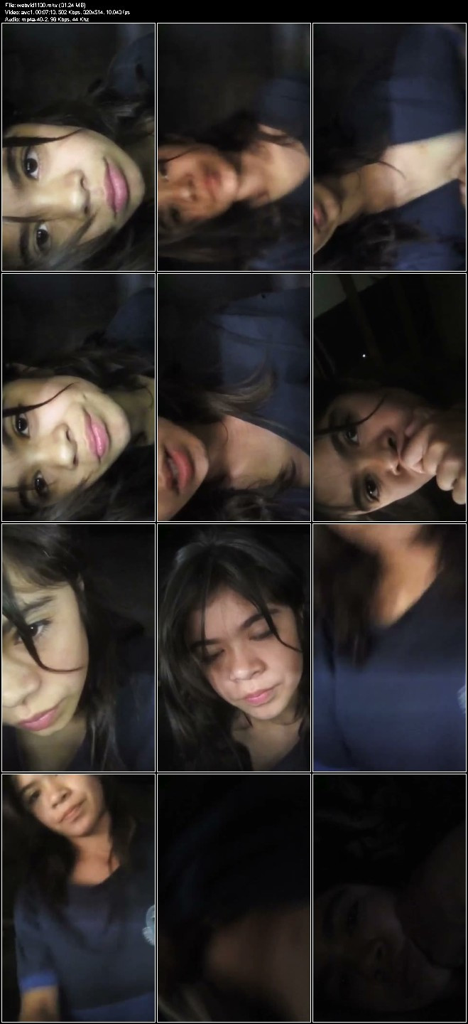 [Image: GdQykBAq5y.jpg]