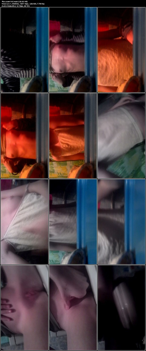 [Image: GdQykBNa5y.jpg]