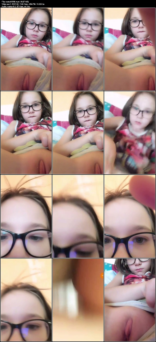 [Image: GdQykBRq5y.jpg]