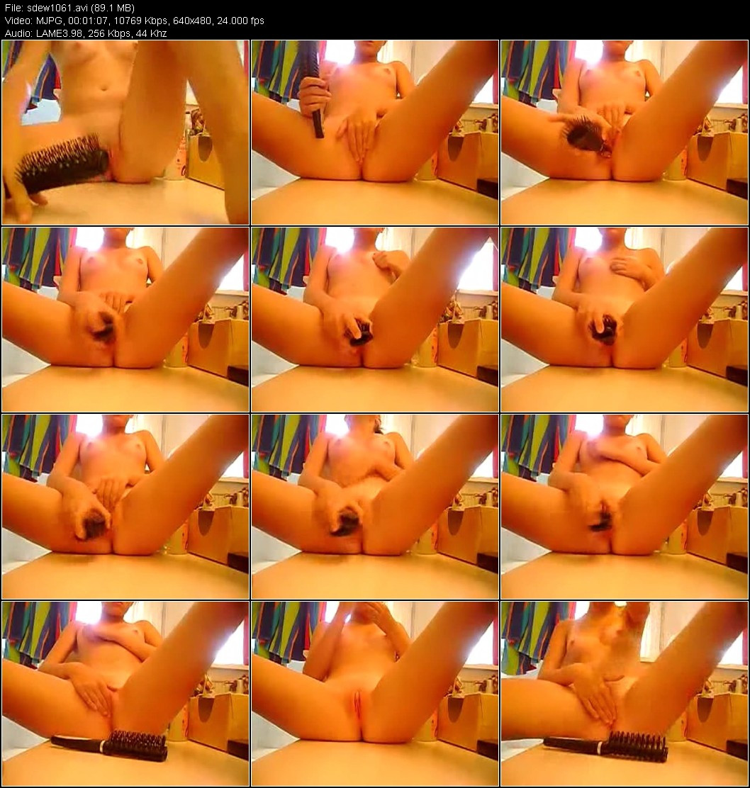 [Image: GdQykBVN5y.jpg]