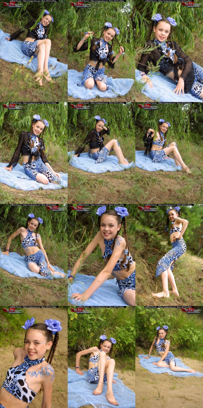 [Image: GdQykE6D5y.jpg]