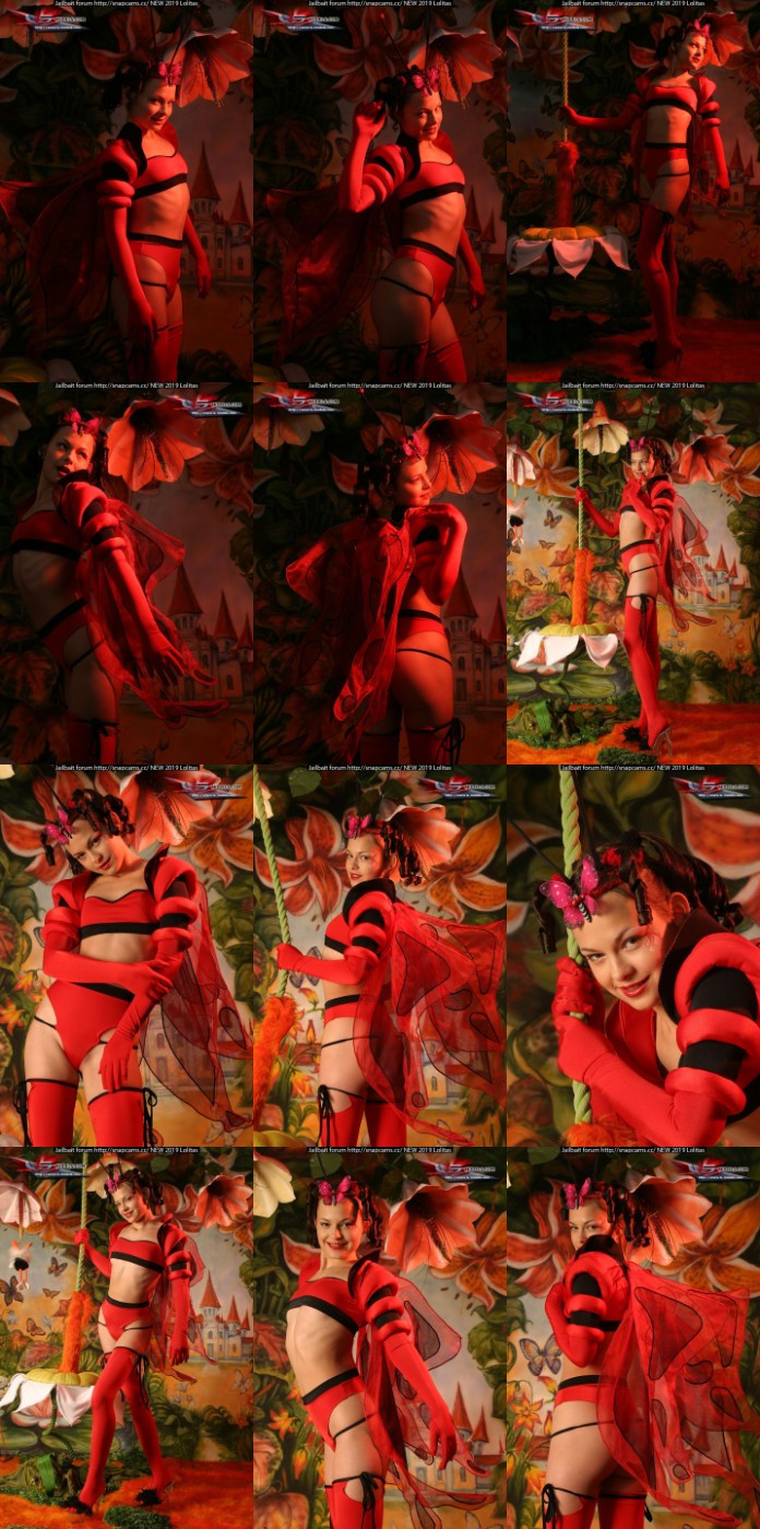 [Image: GdQykEBa5y.jpg]