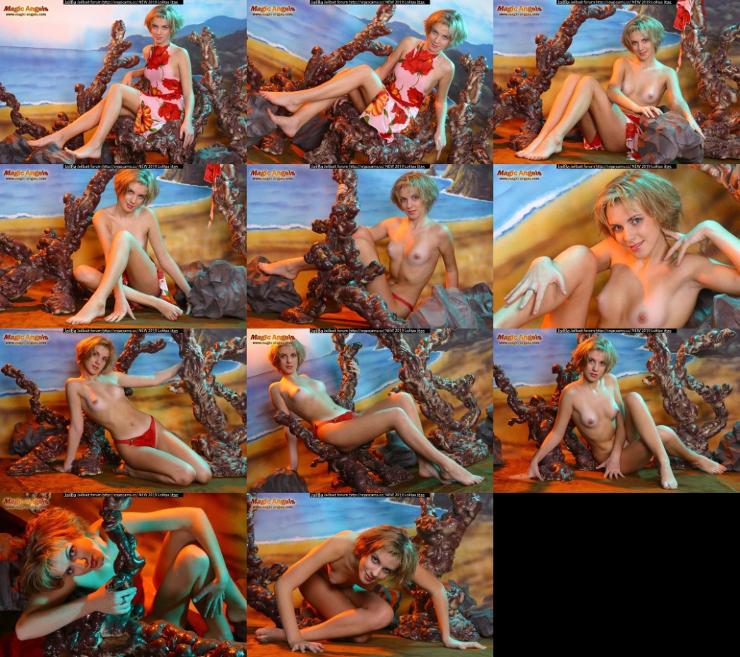 [Image: GdQykEWN5y.jpg]