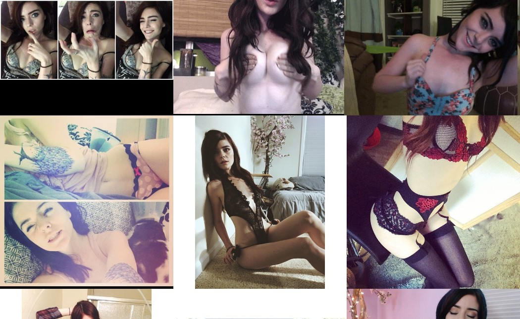 [Image: GdQykEYk5y.jpg]