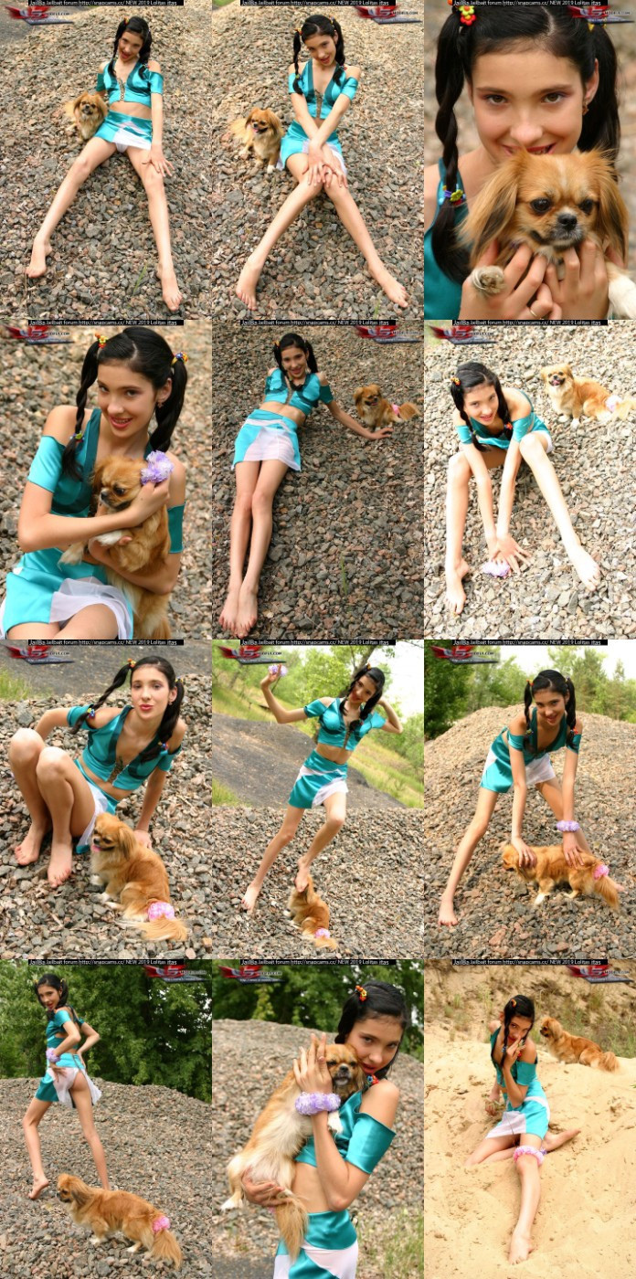 [Image: GdQykEam5y.jpg]