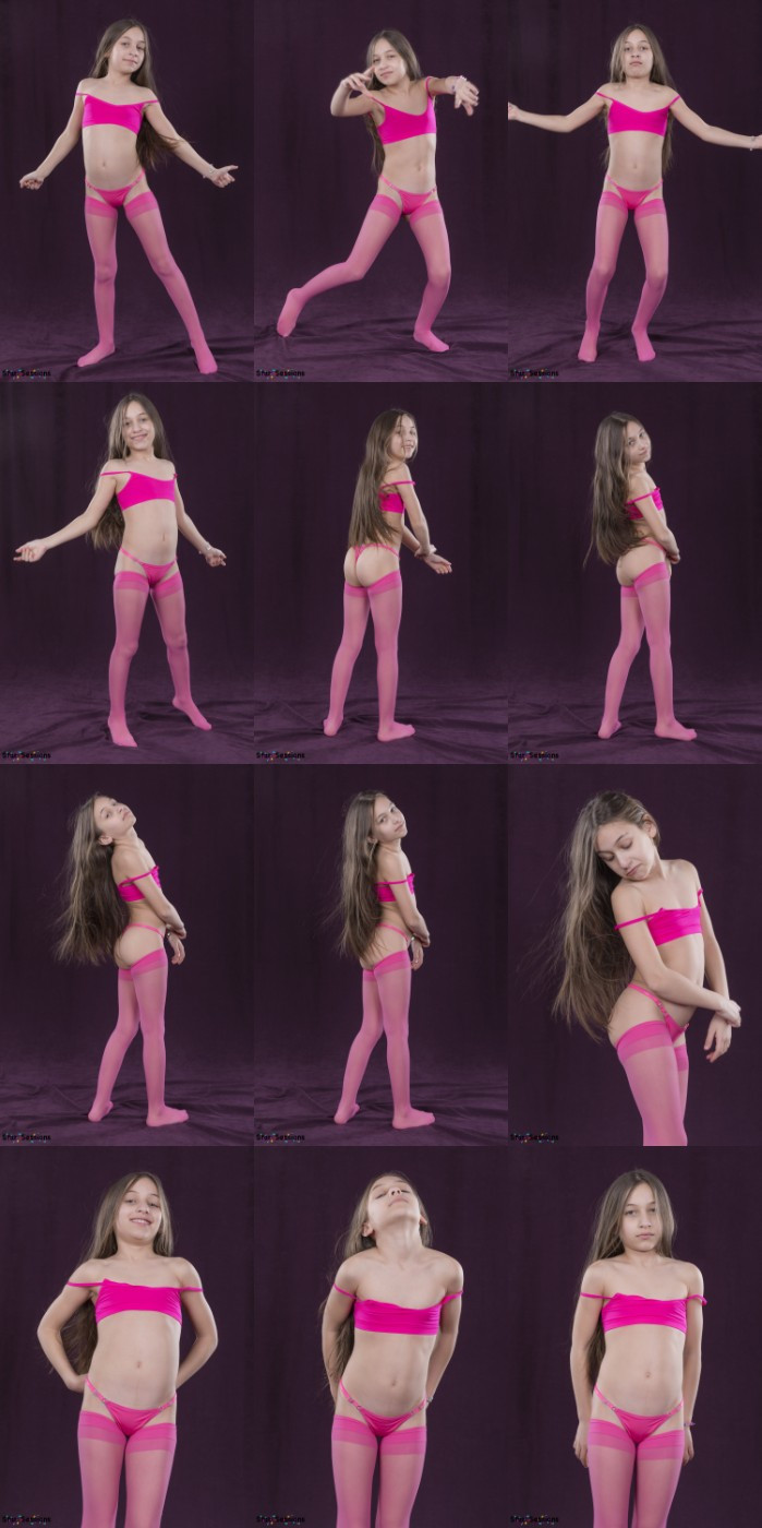 [Image: GdQykEbP5y.jpg]