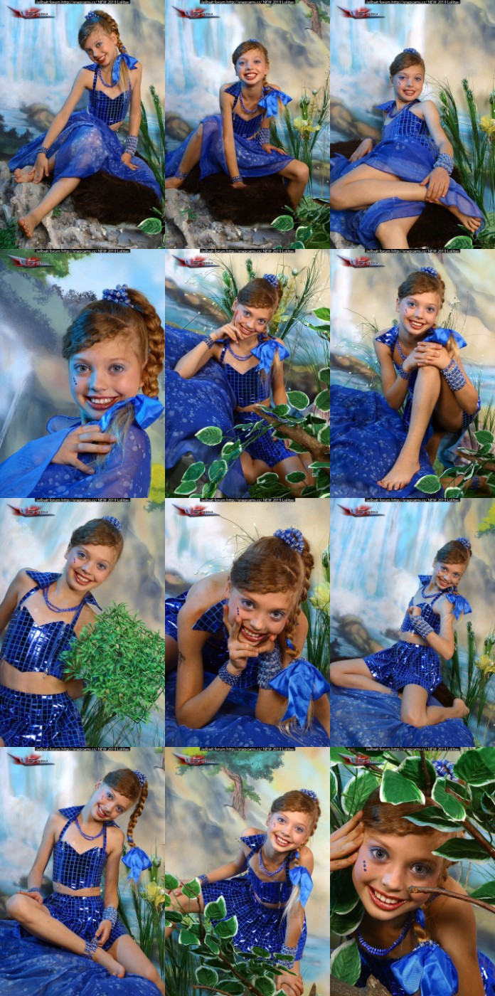 [Image: GdQykEkp5y.jpg]