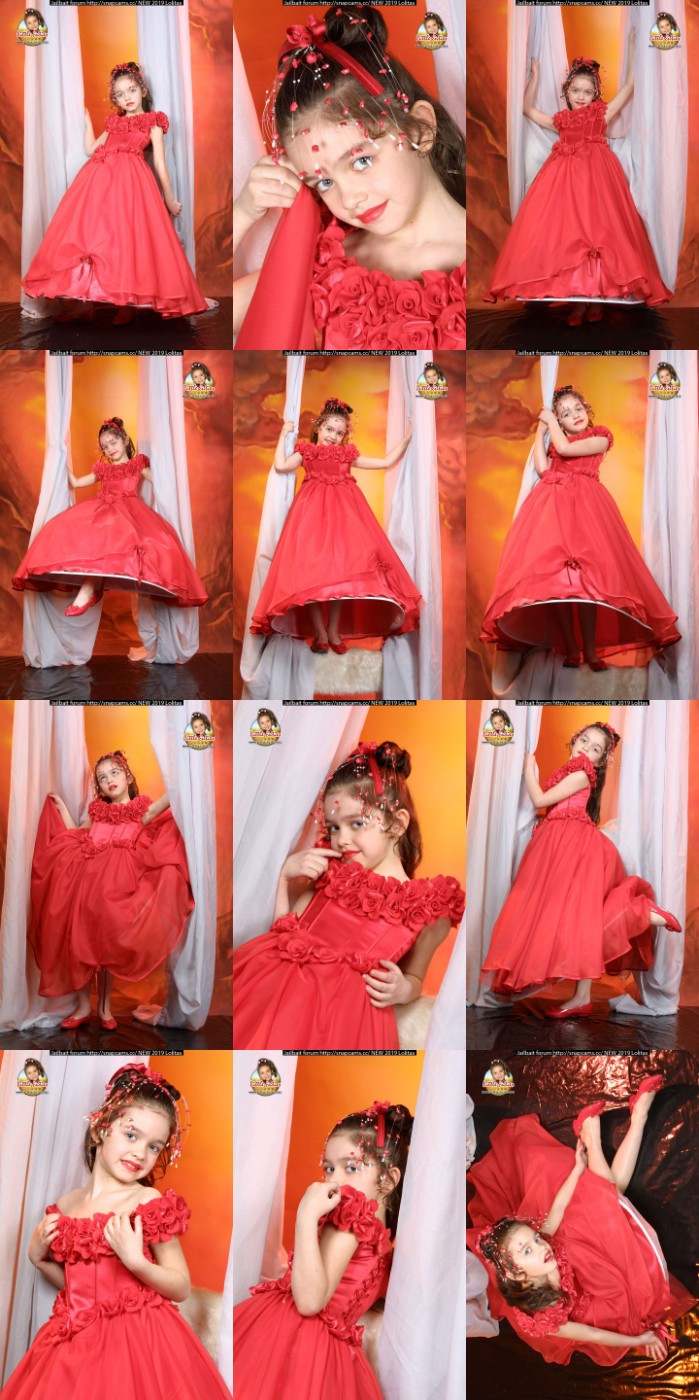 [Image: GdQykEve5y.jpg]