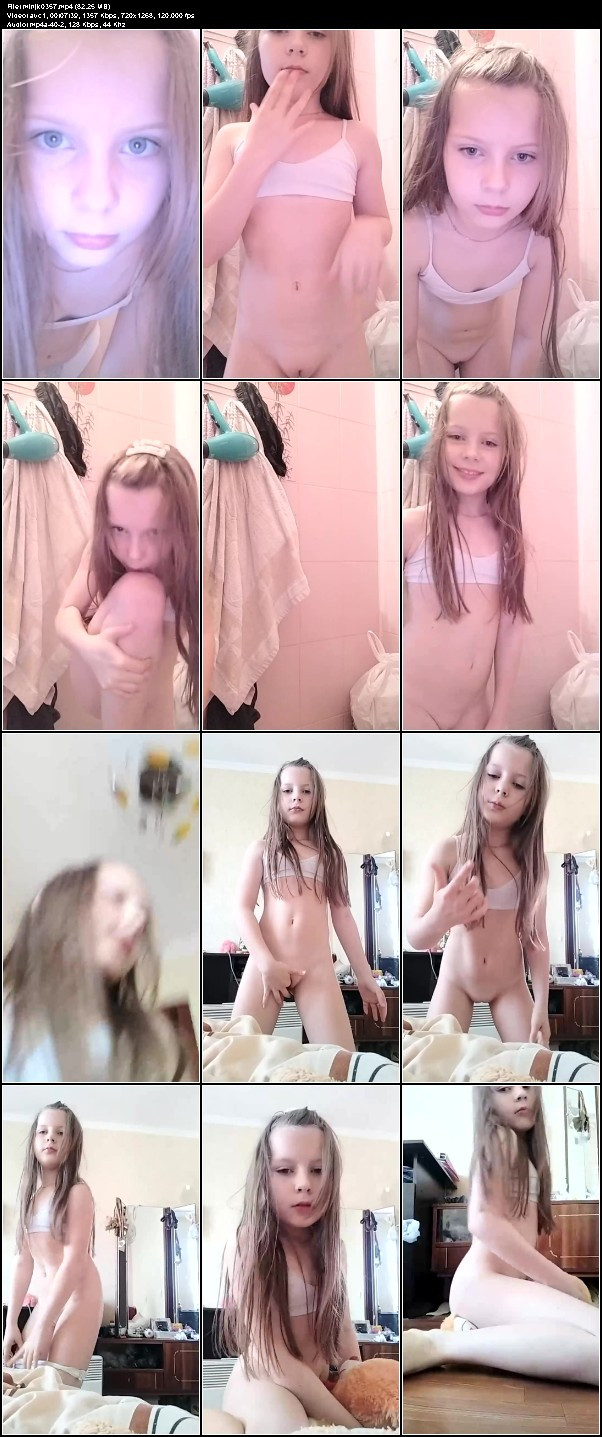 [Image: GdQykG9P5y.jpg]