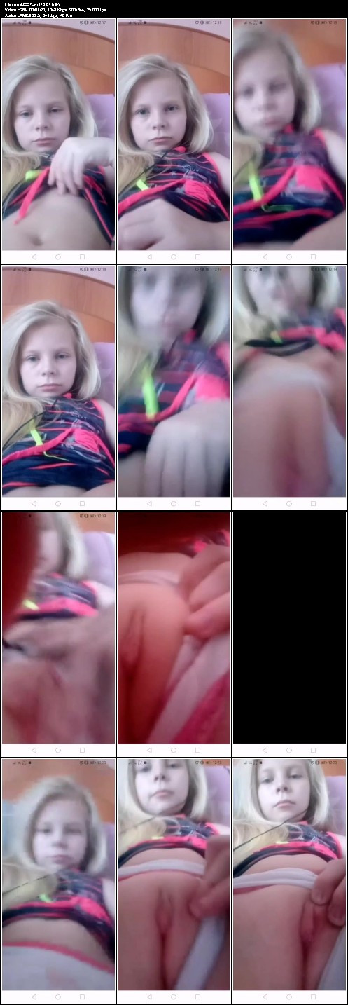 [Image: GdQykGJm5y.jpg]