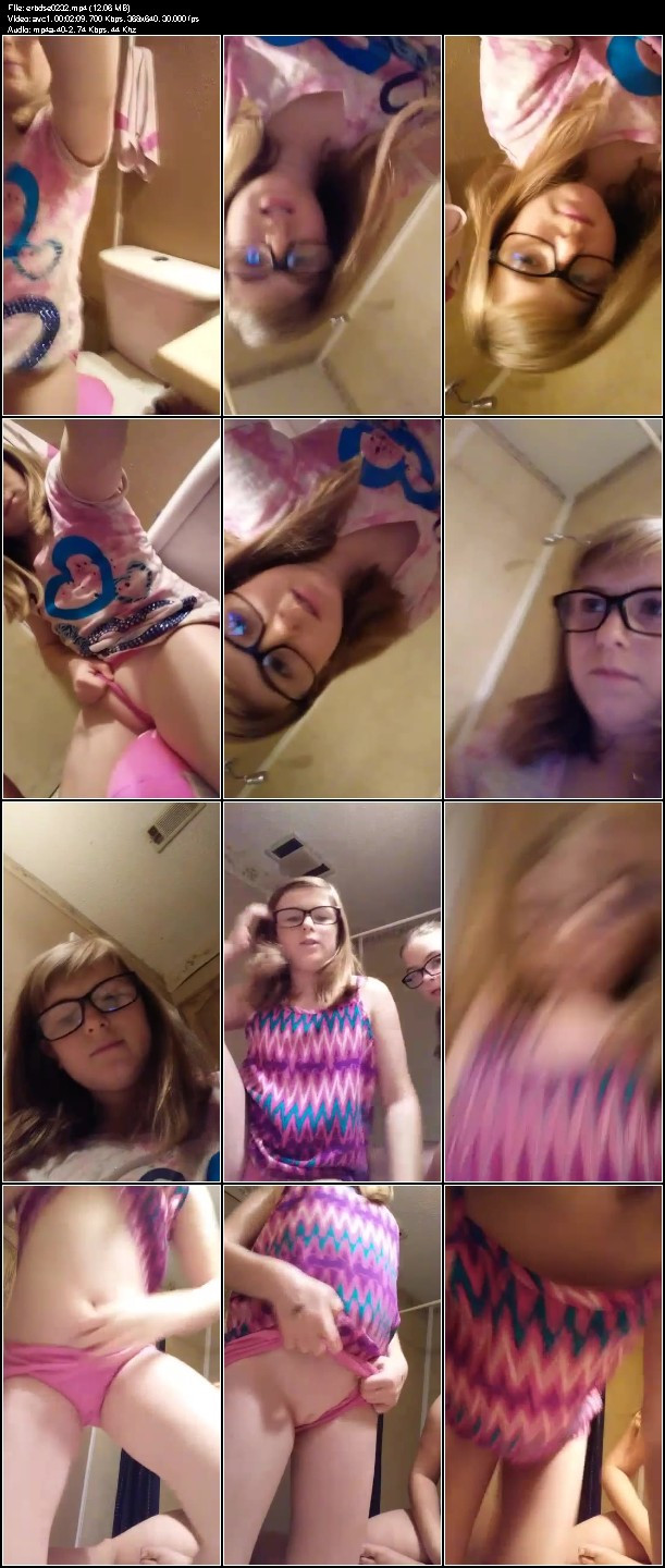 [Image: GdQykGMP5y.jpg]