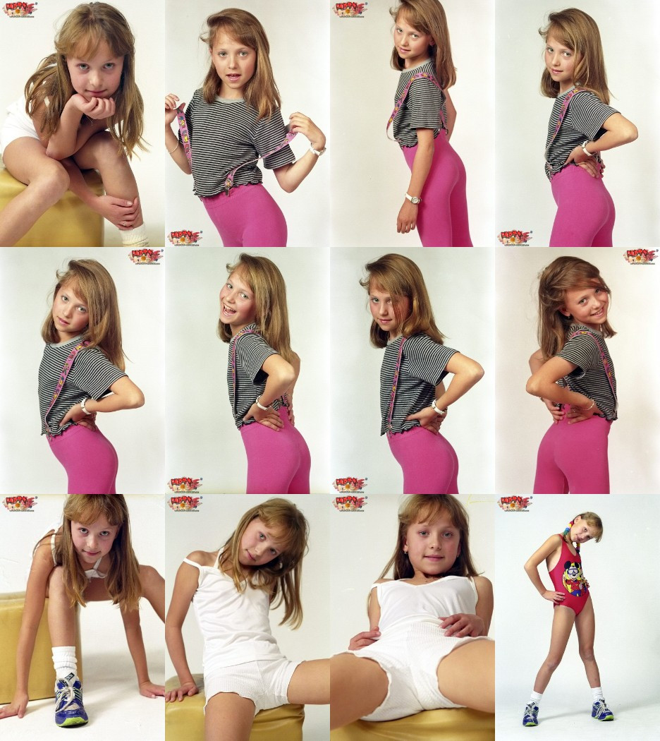 [Image: GdQykJ3a5y.jpg]