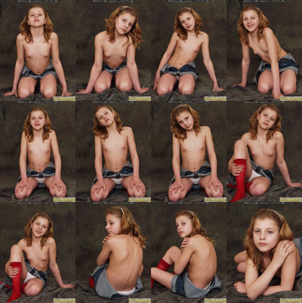 [Image: GdQykJ6e5y.jpg]