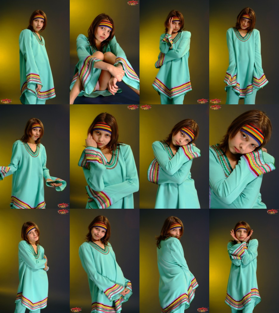 [Image: GdQykJ9p5y.jpg]