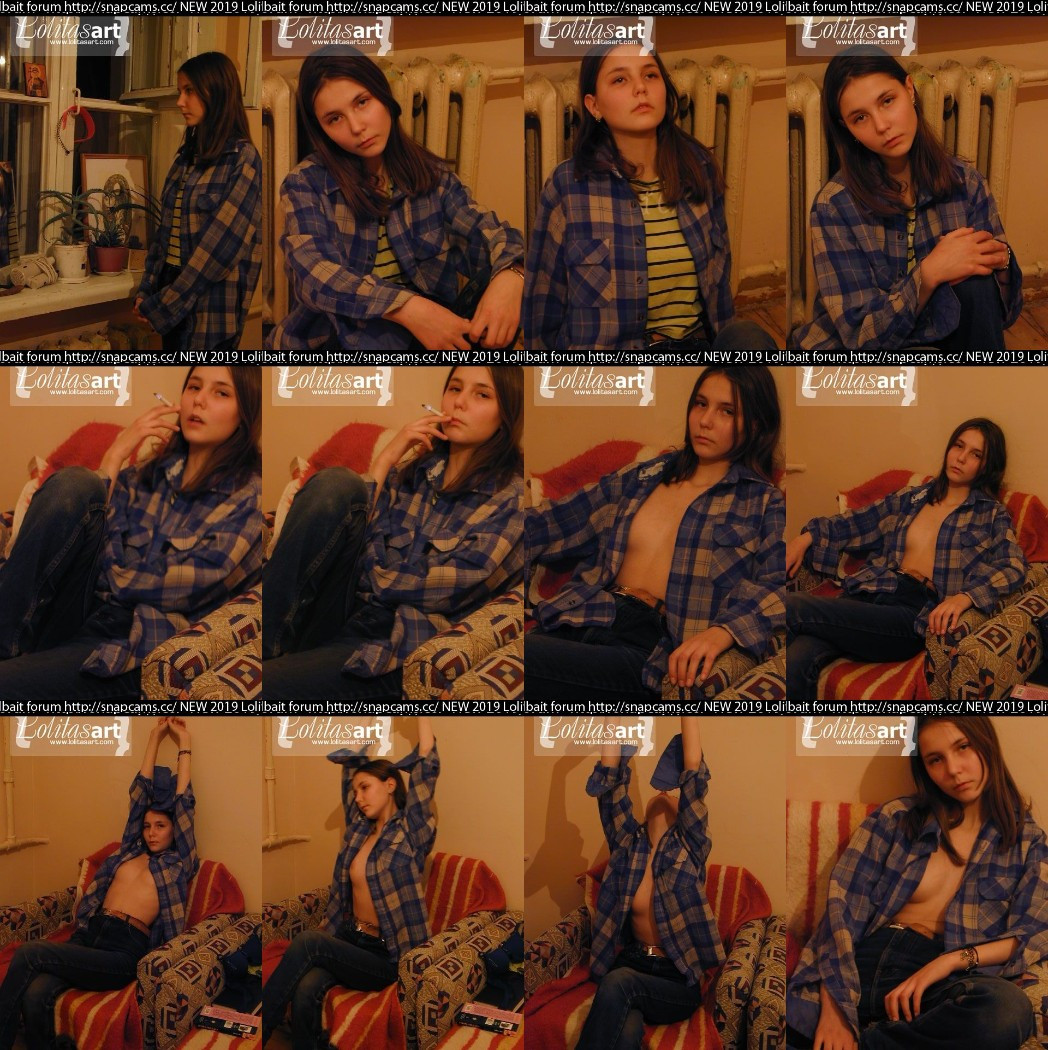 [Image: GdQykJNP5y.jpg]