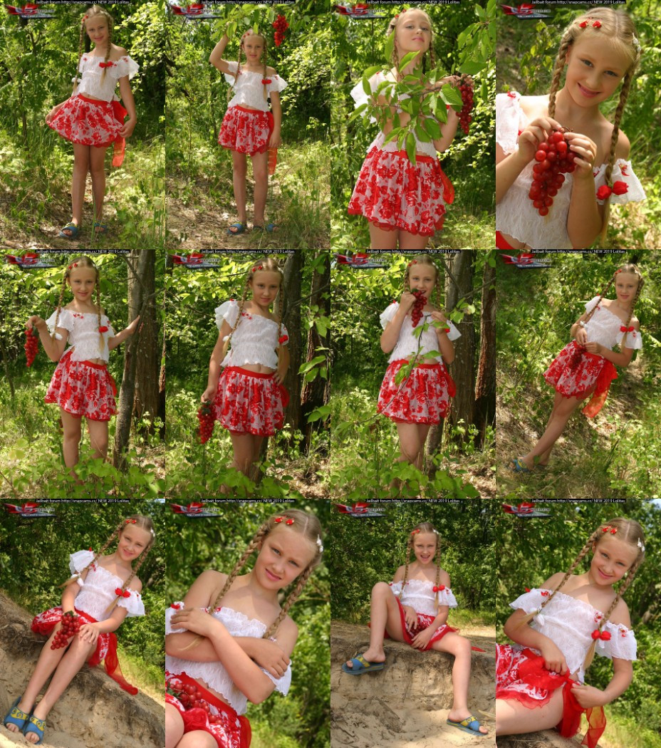 [Image: GdQykJkD5y.jpg]