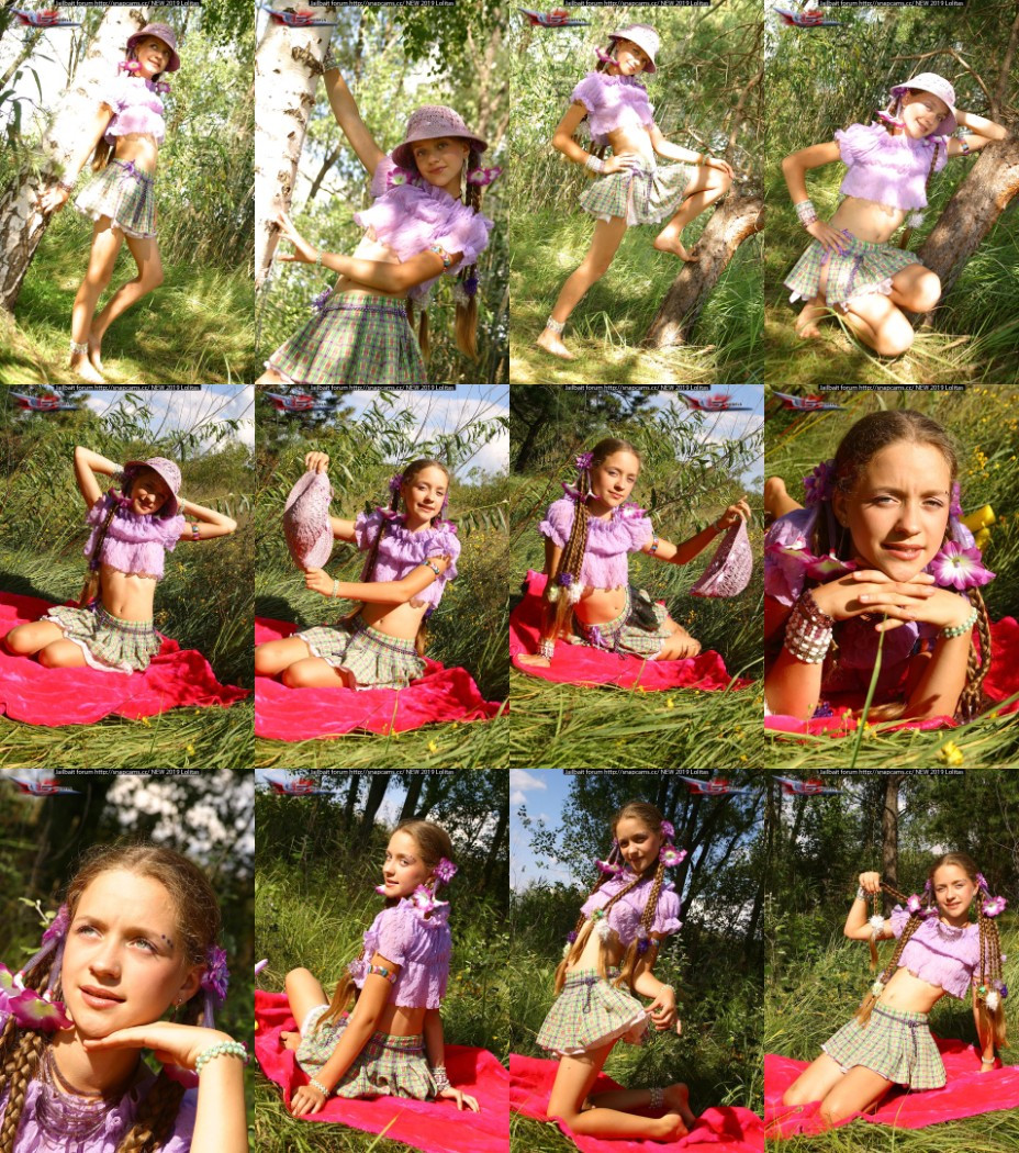 [Image: GdQykJwq5y.jpg]