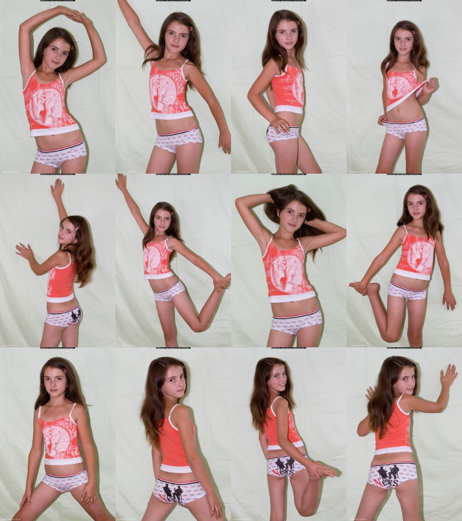 [Image: GdQykJzx5y.jpg]