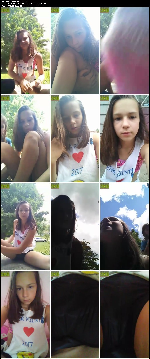 [Image: GdQykM6e5y.jpg]