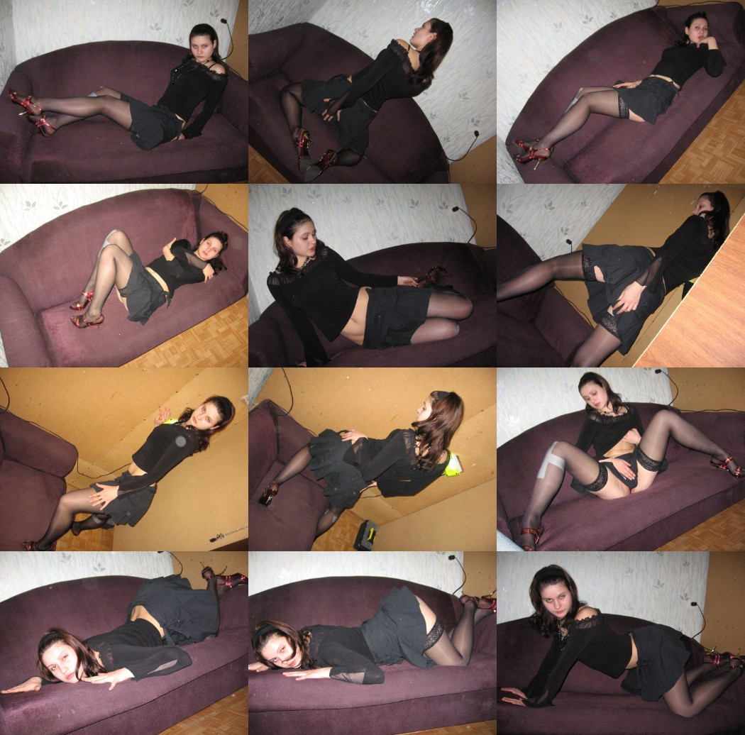 [Image: GdQykMgD5y.jpg]