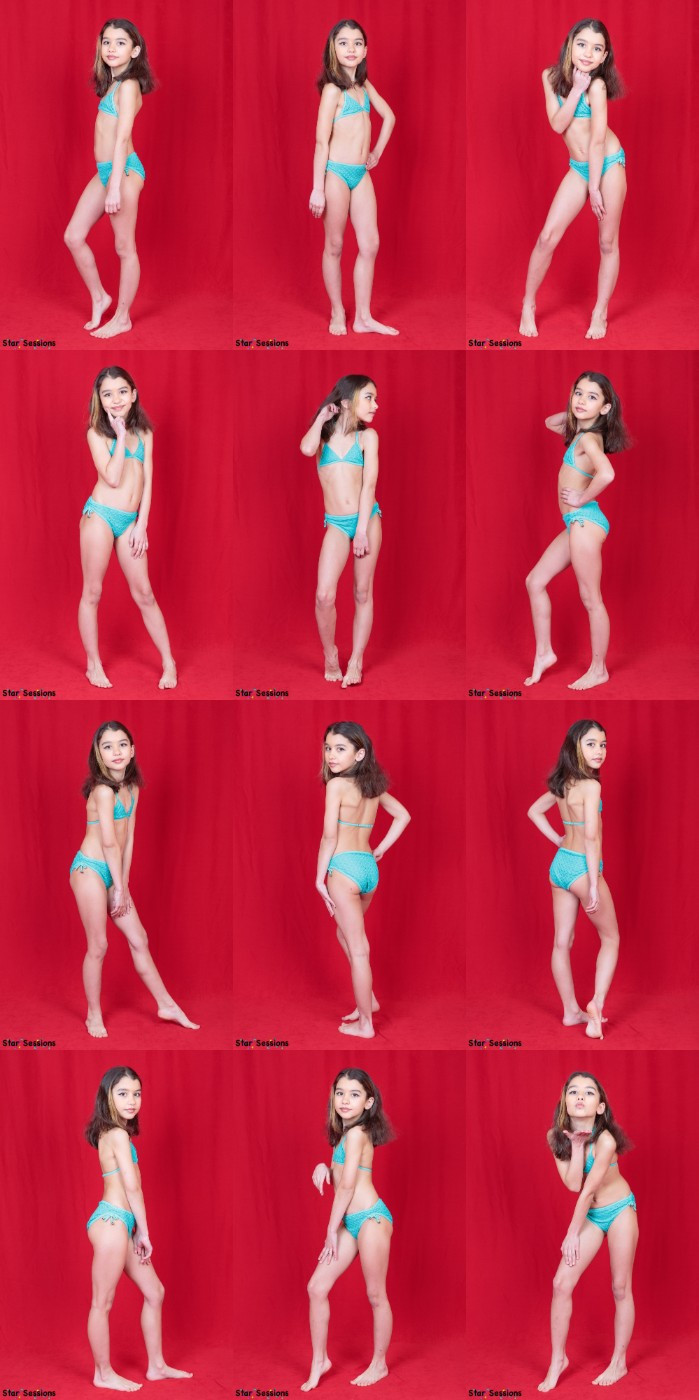 [Image: GdQykMrk5y.jpg]