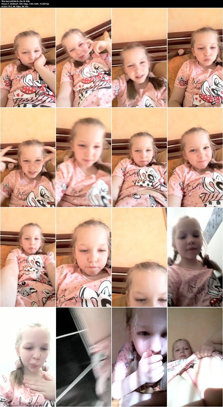 [Image: GdQykN9k5y.jpg]