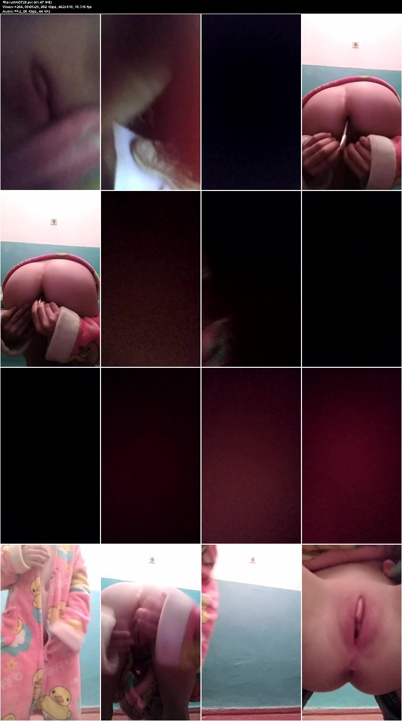 [Image: GdQykNXq5y.jpg]