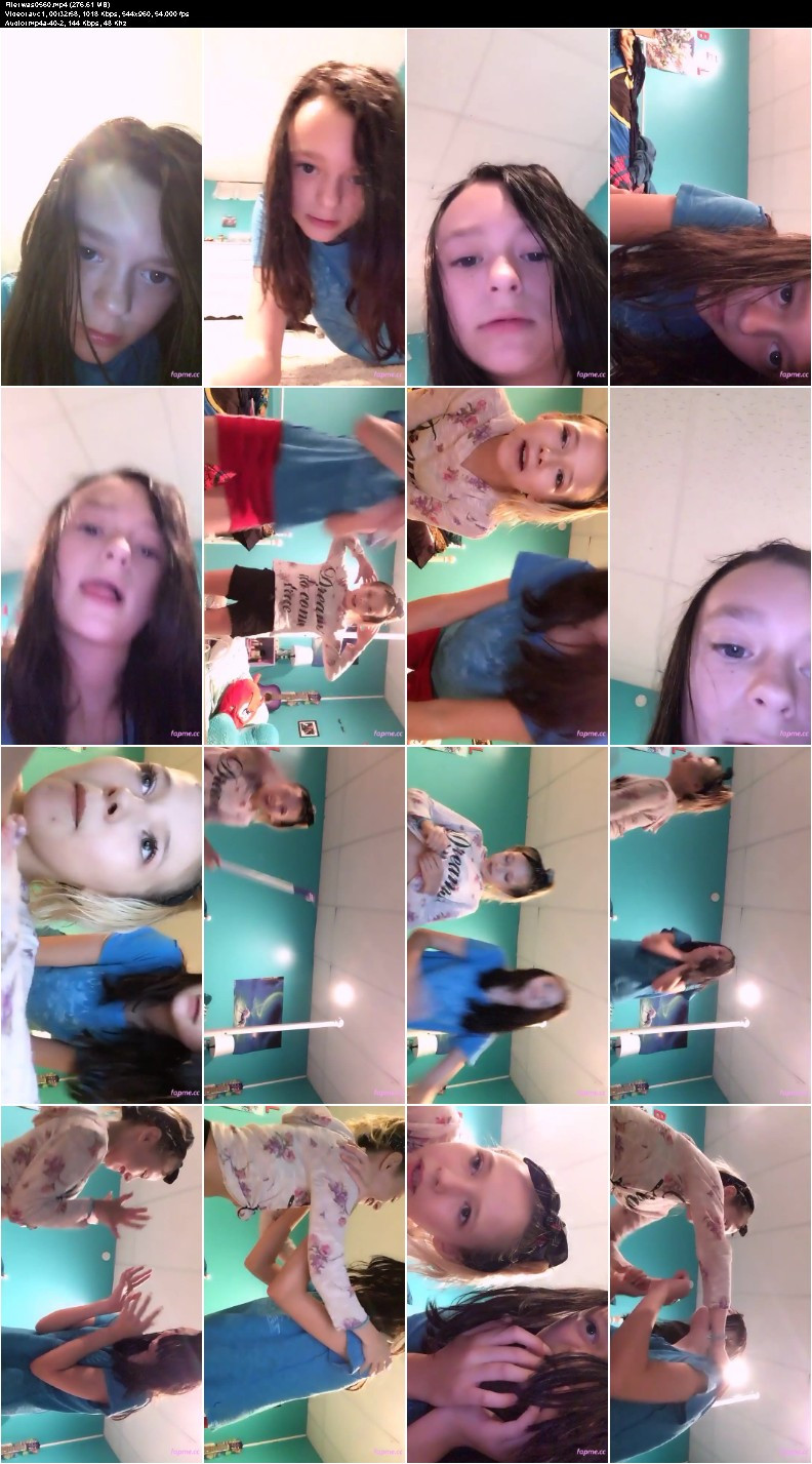 [Image: GdQykNwm5y.jpg]