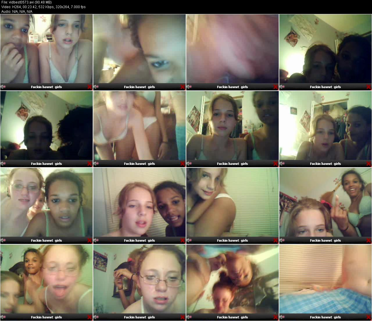 [Image: GdQykO0N5y.jpg]