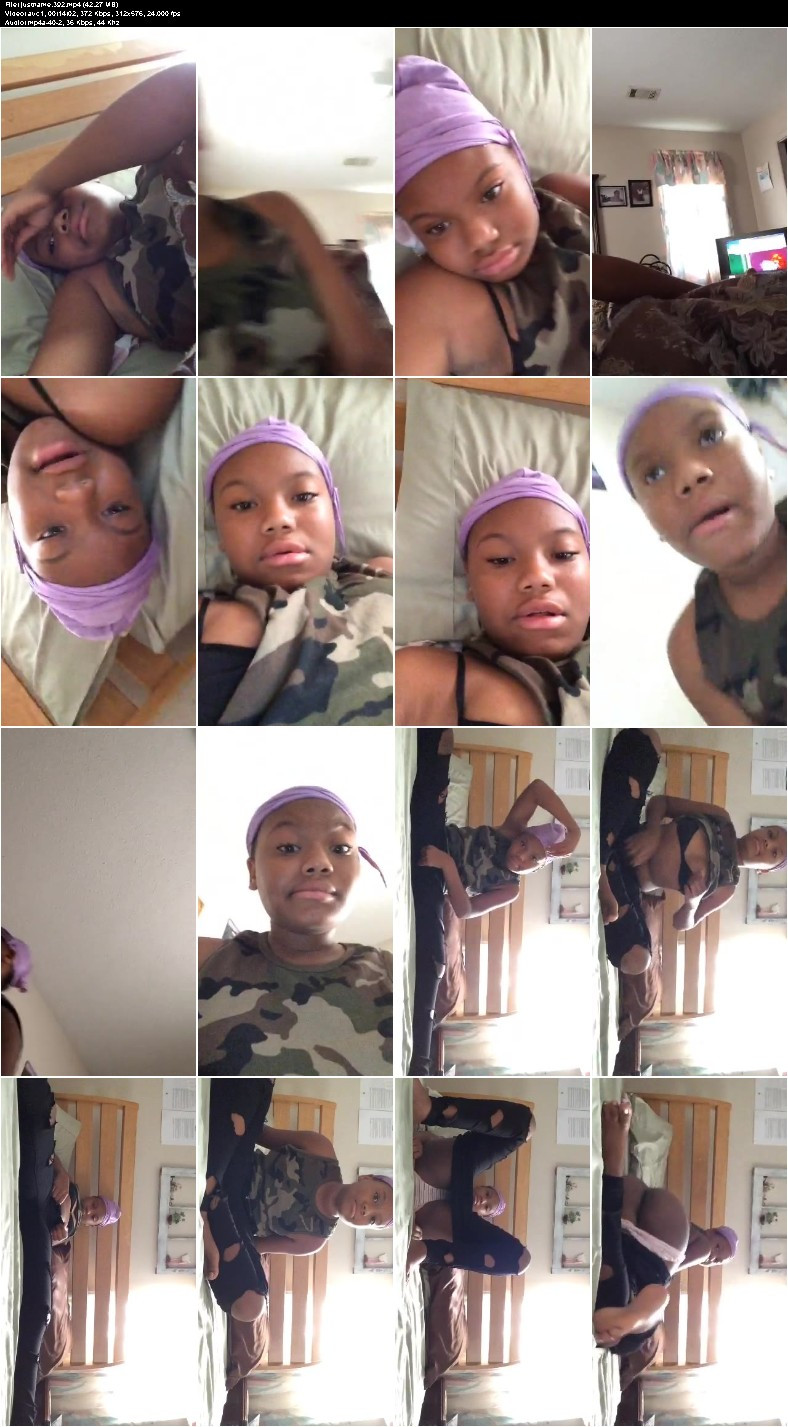 [Image: GdQykRVq5y.jpg]