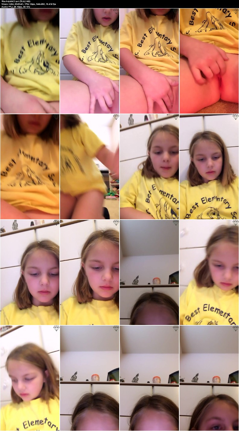 [Image: GdQykV9N5y.jpg]