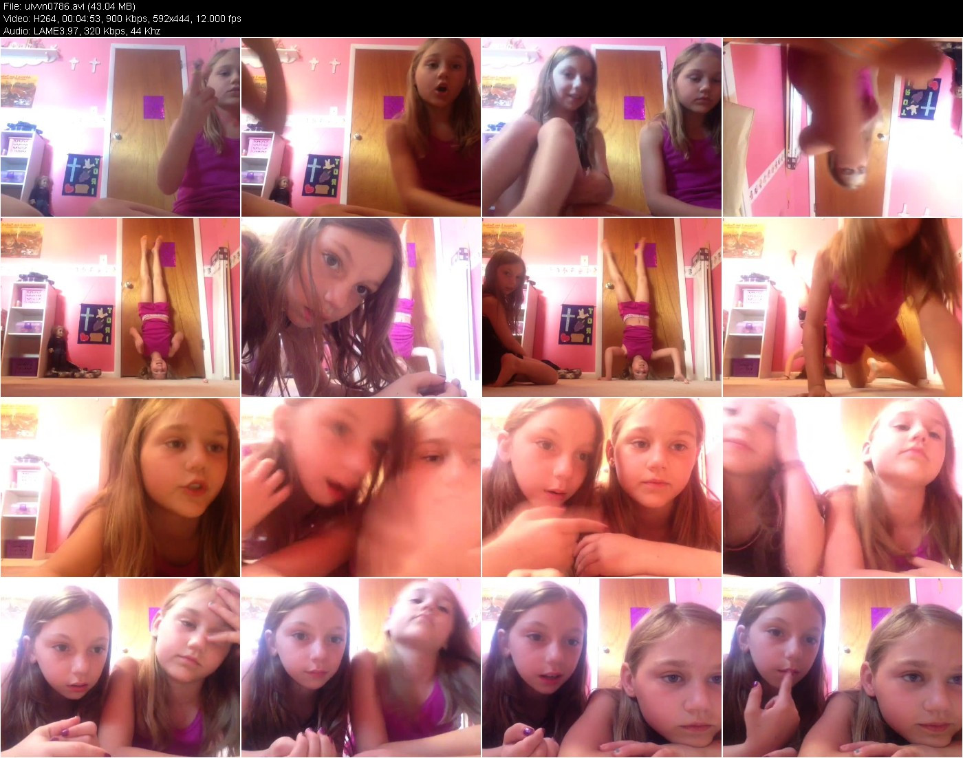 [Image: GdQykVLD5y.jpg]