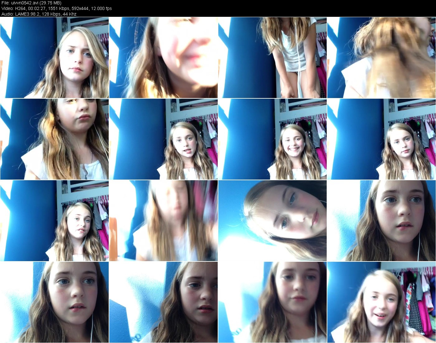 [Image: GdQykVPN5y.jpg]