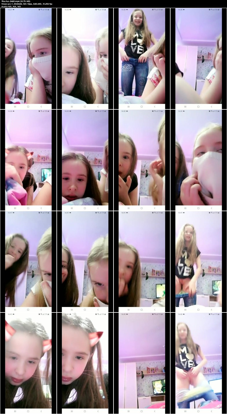 [Image: GdQykW9m5y.jpg]